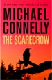 The Scare Crow